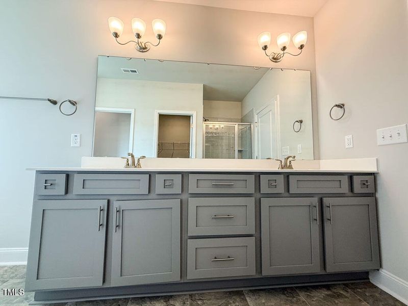 Lot13-14(1) Lot13-14(1)