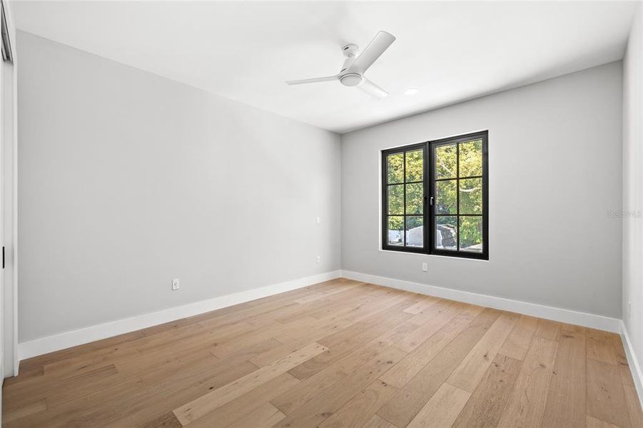 Spacious, unfurnished interior of a new home in , Orlando (Image 64). Spacious, unfurnished interior of a new home in , Orlando (Image 64).