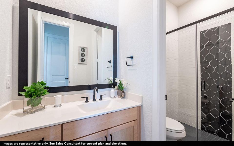 Image 19 of a home in Westwood. Image 19 of a home in Westwood.