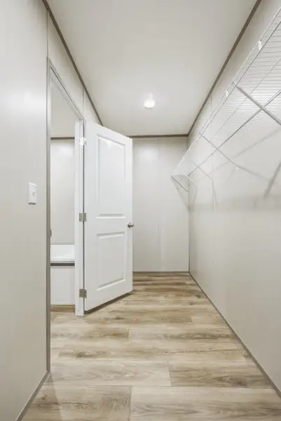 Spacious, unfurnished interior of a new home in , Summerton (Image 21). Spacious, unfurnished interior of a new home in , Summerton (Image 21).