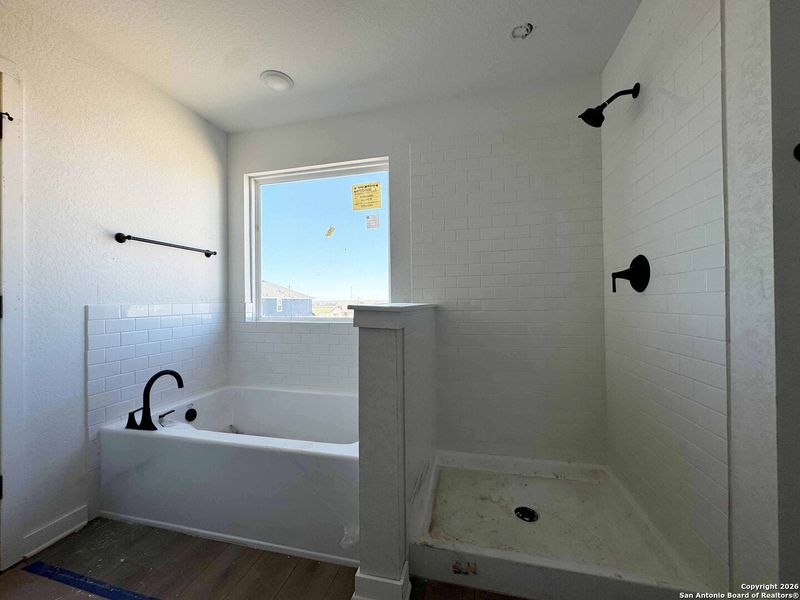 Image 36 of a home in Enclave at Hennersby Hollow 50's. Image 36 of a home in Enclave at Hennersby Hollow 50's.