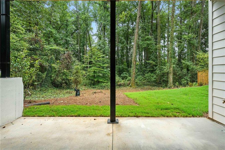 Image 41 of a home in .