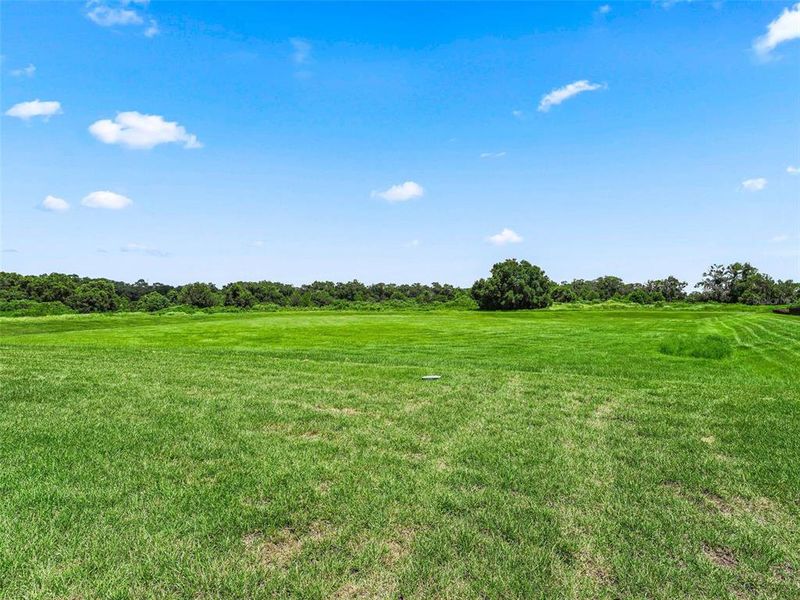 Image 34 of a home in .