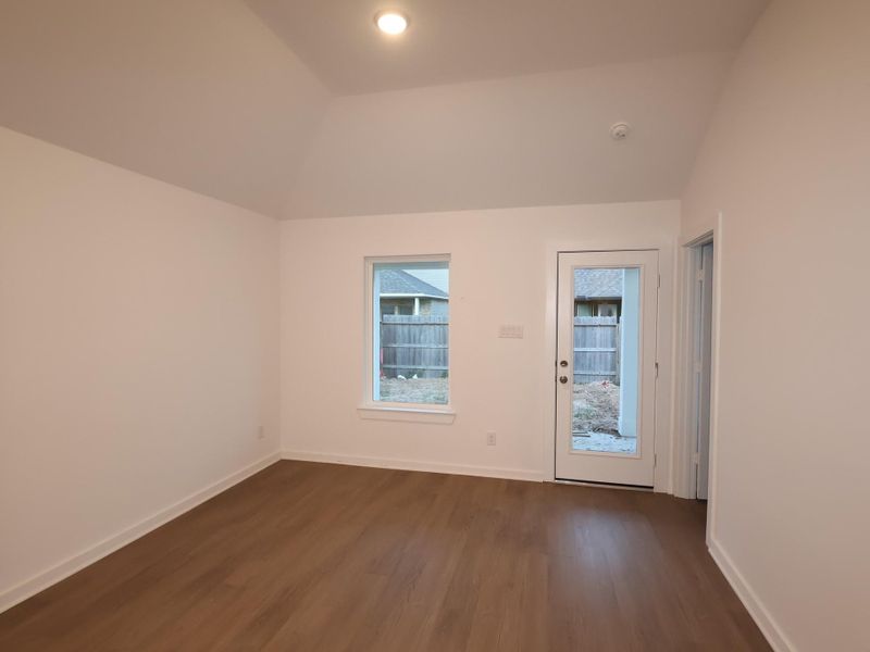 Image 32 of a home in Marvida. Image 32 of a home in Marvida.