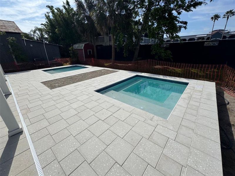 Community amenities in , St. Augustine (Image 29).