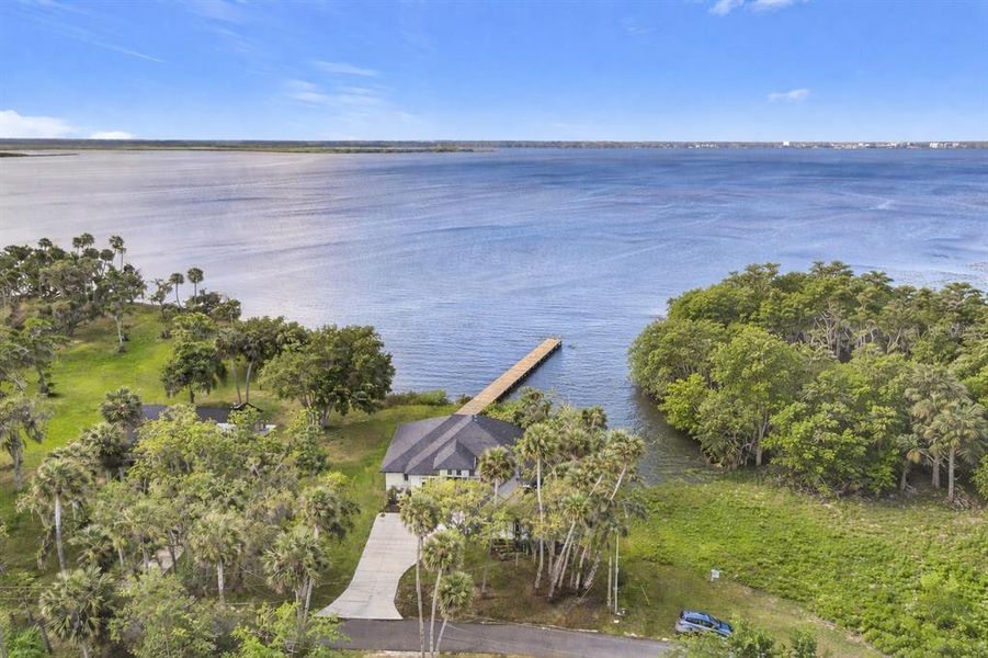 Natural landscape and outdoor views near  in Enterprise (Image 71).