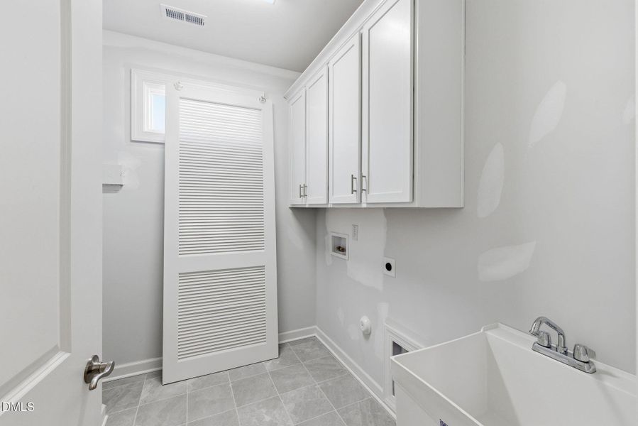 13-web-or-mls-DX3A1523