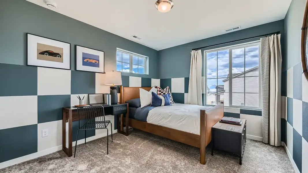 2138 Evans Bed3 F2 Base2 2138 Evans Bed3 F2 Base2