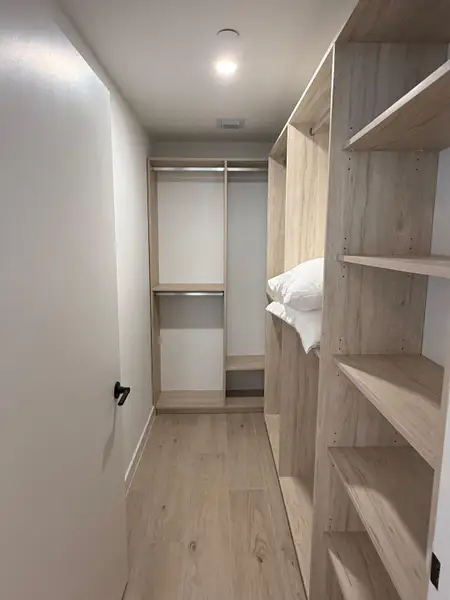 PHOTO-2026-02-20-07-43-08 4