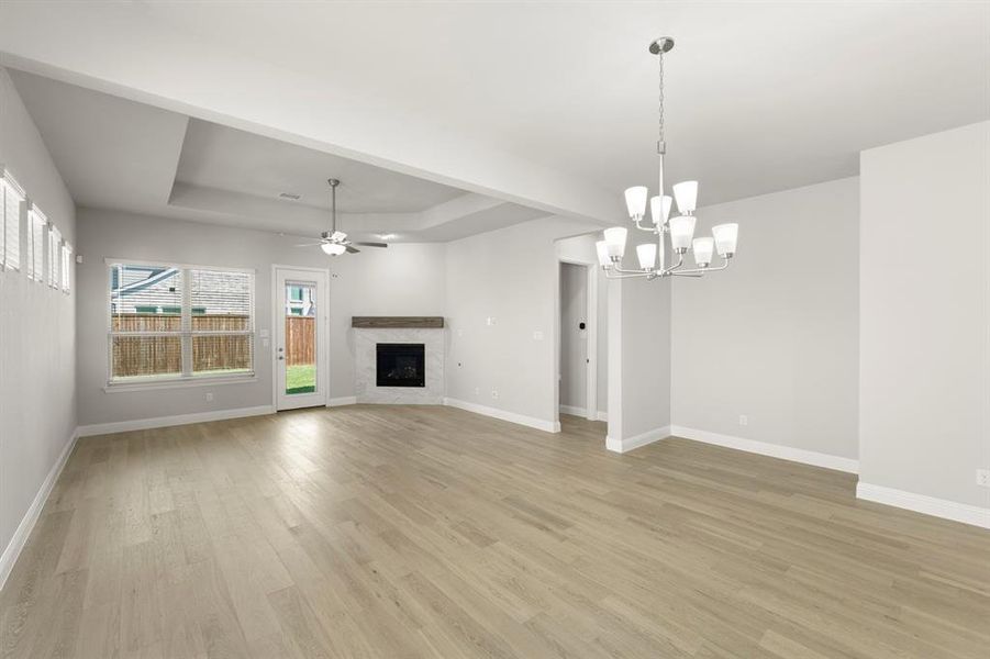 15. 3800 Lochwood - Dining (3)