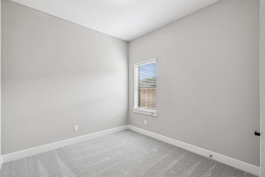 REPRESENTATIVE PHOTO - Photo does not represent actual home options and selection. Ask Sales consultant for specific selections.