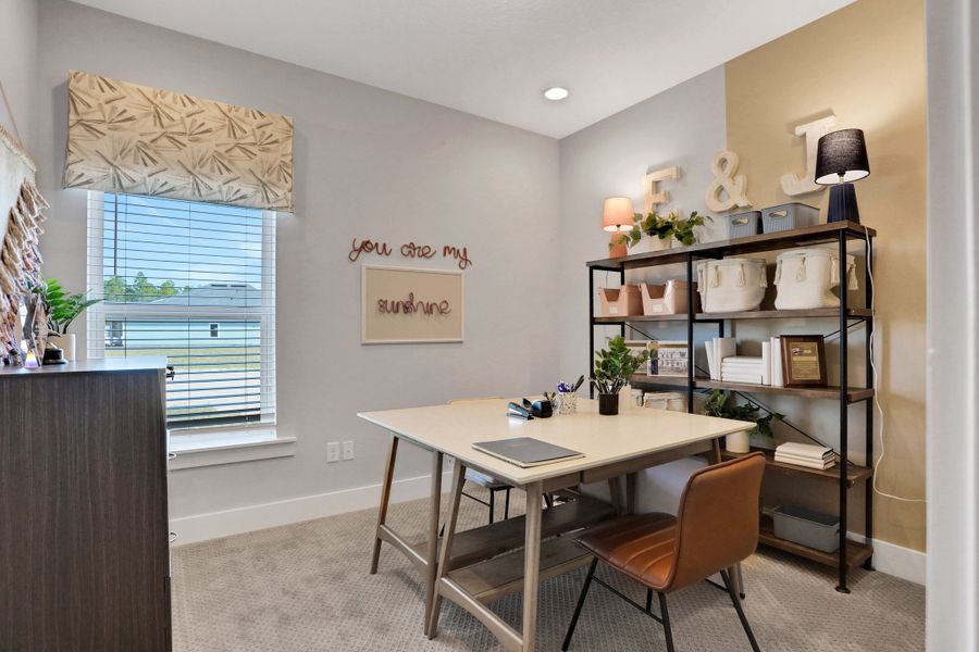 New Home in St. Augustine, FL.  - Slide 68