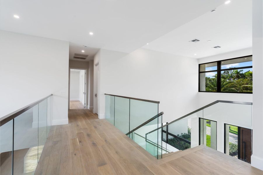 Image 25 of a home in .