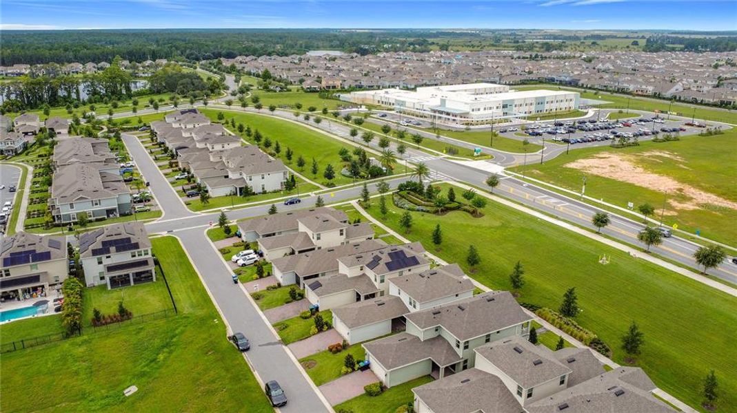 Image 74 of a home in .