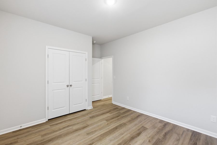 5812 Jolly Roger Ct, New Bern, NC.  - Slide 20