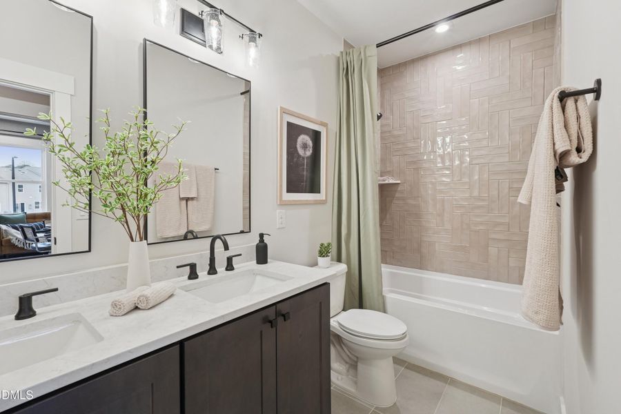 Summit at Homestead 5_Bathroom 1_1.14.26