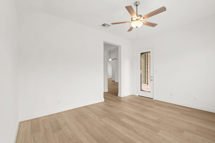 representative photo representative photo