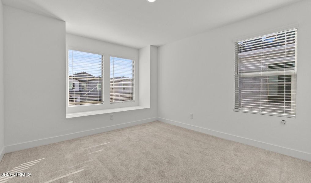 Manor Lot #55 Bedroom Three (2) (Large)