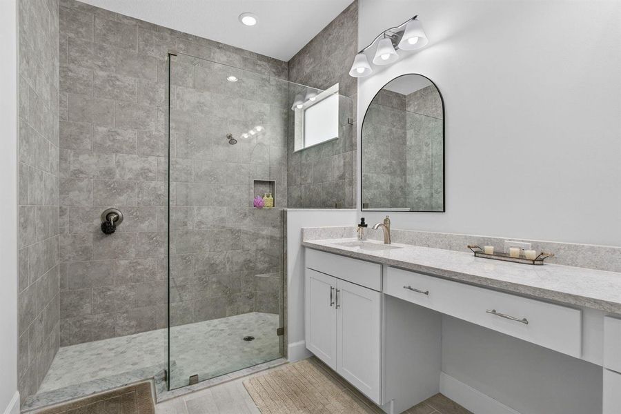 Primary Bath 2 Primary Bath 2