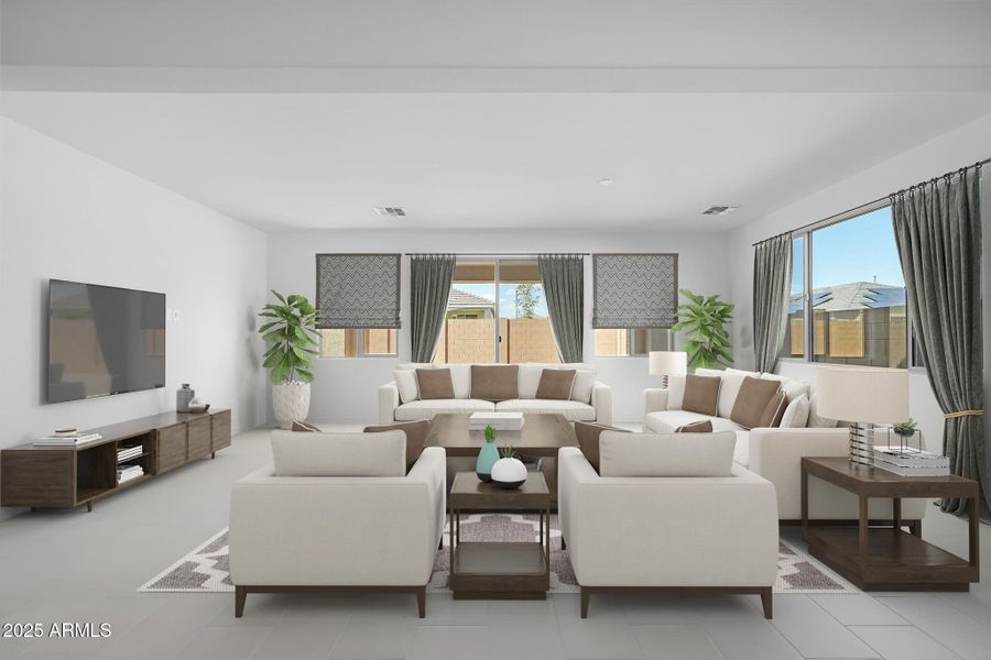 GREAT ROOM_final GREAT ROOM_final