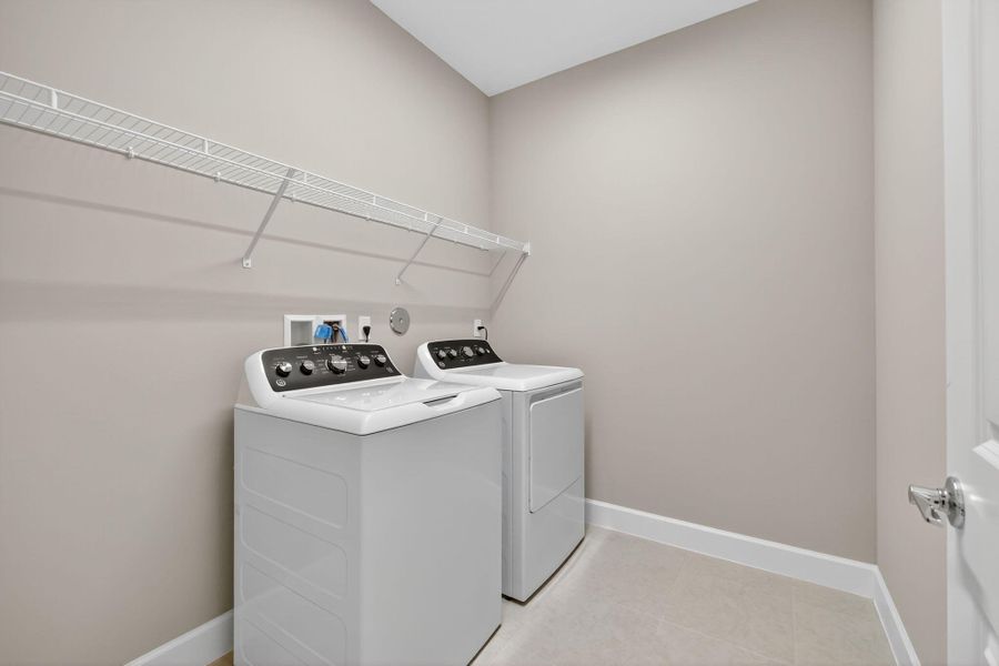 21-web-or-mls-3A5A7282