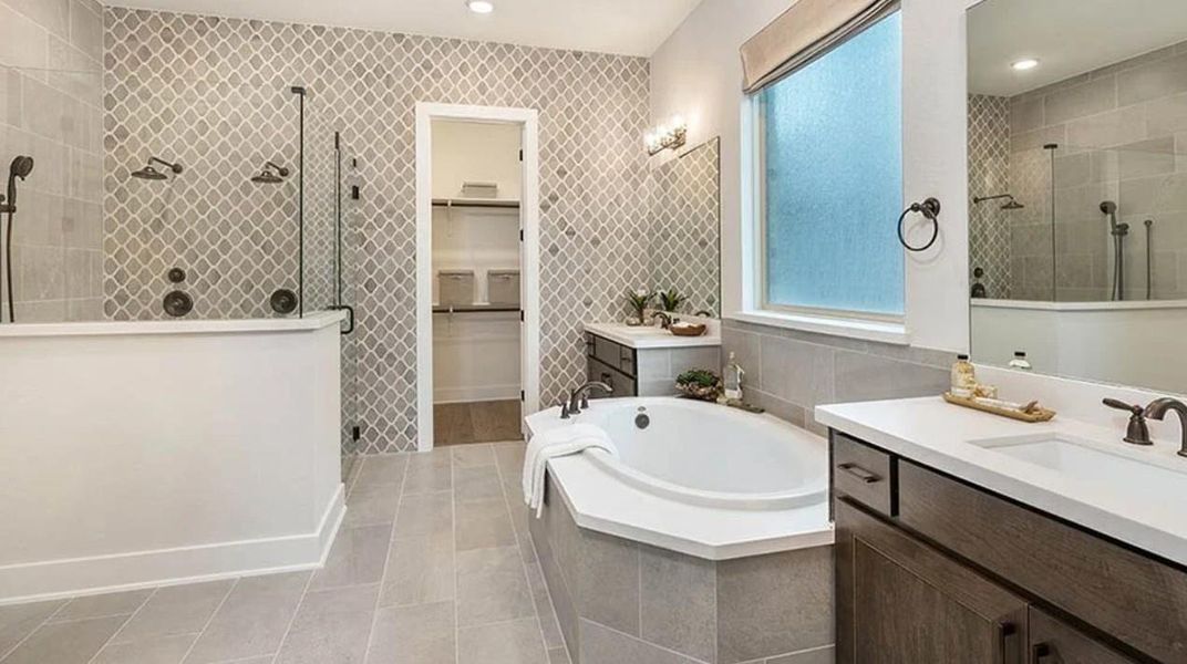 REPRESENTATIVE PHOTO REPRESENTATIVE PHOTO