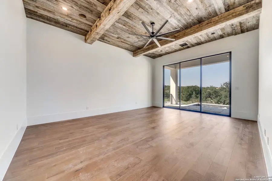 Spacious, unfurnished interior of a new home in , Boerne (Image 11). Spacious, unfurnished interior of a new home in , Boerne (Image 11).