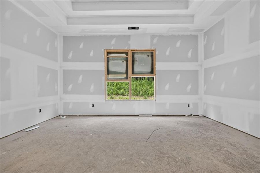 Image 23 of a home in . Image 23 of a home in .