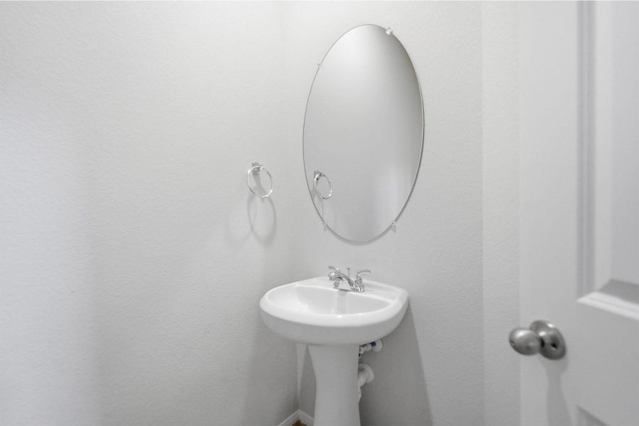 Image 29 of a home in Pearlbrook.