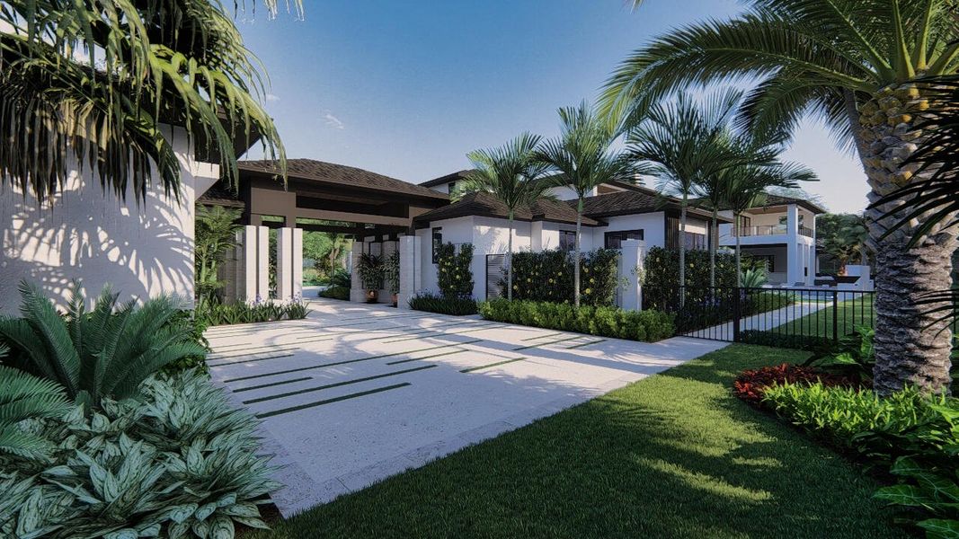 25-020-M. WIENER-SI-R11.0-720_51 - Photo