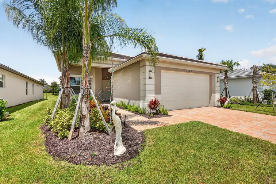 14237 SW WATERFALL Lane 14237 SW WATERFALL Lane