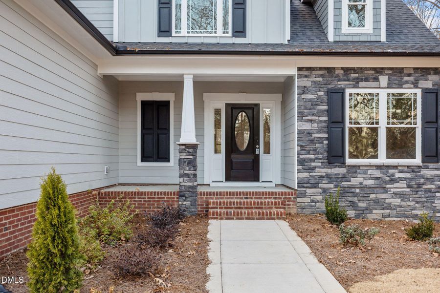 4-web-or-mls-IMG_5946