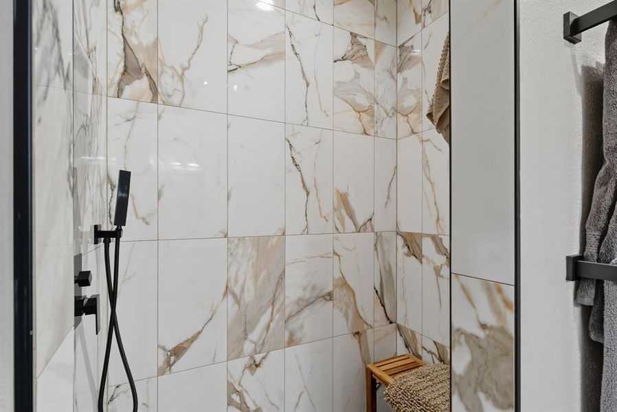 Image 28 of a home in .