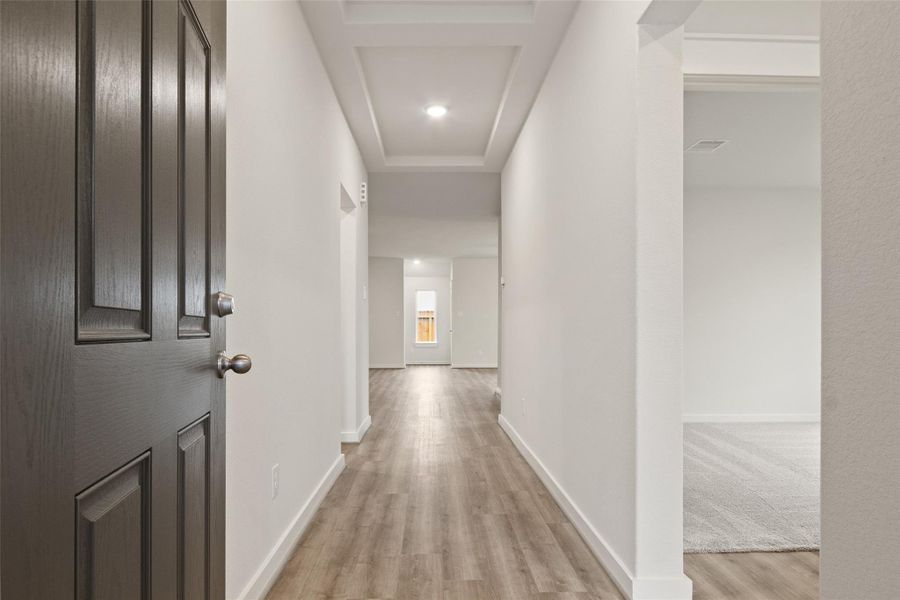 Representative Photo Representative Photo