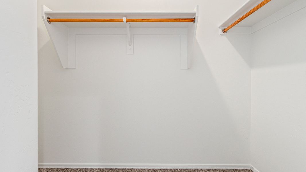 Image 31 representing the Elgin by D.R. Horton in Sycamore Vista, Vail, AZ. Image 31 representing the Elgin by D.R. Horton in Sycamore Vista, Vail, AZ.