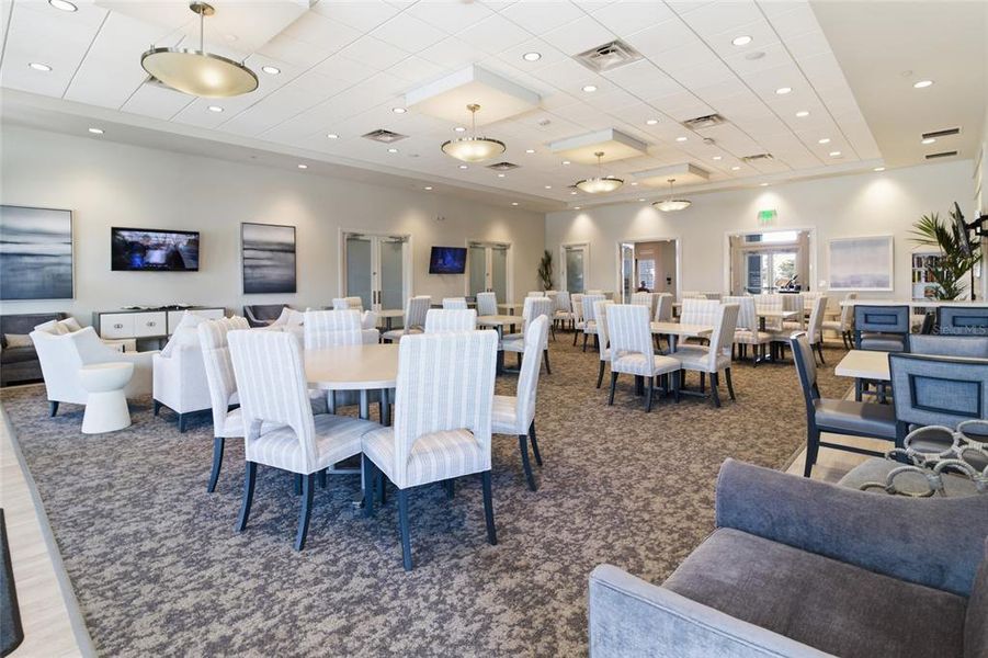 Community amenities in , Bradenton (Image 59).