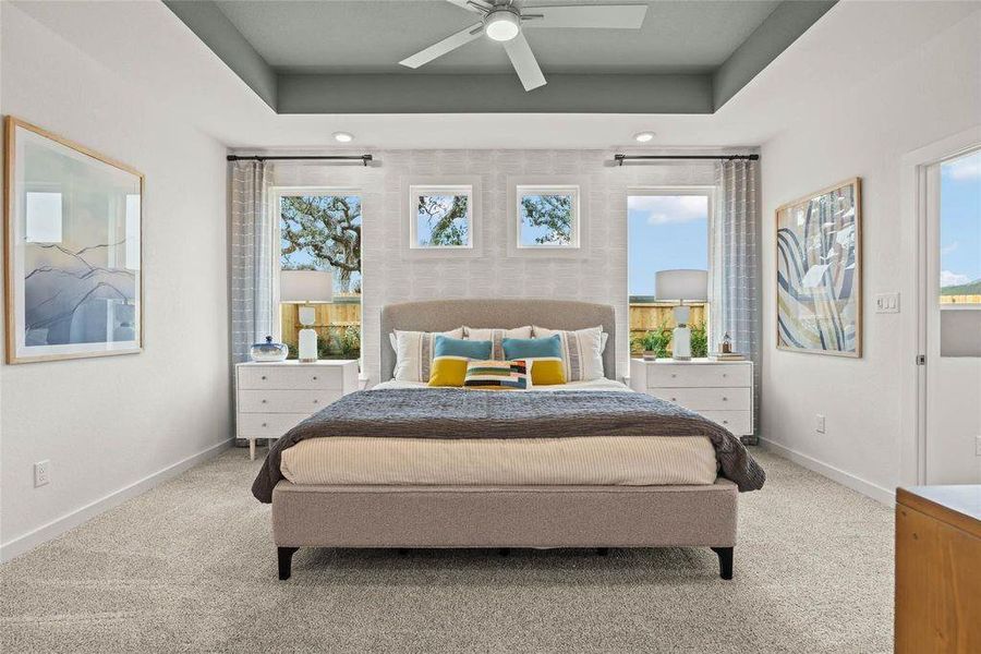 representative photo representative photo