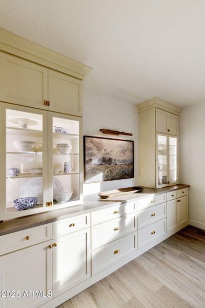 87-web-or-mls-DLB_1421