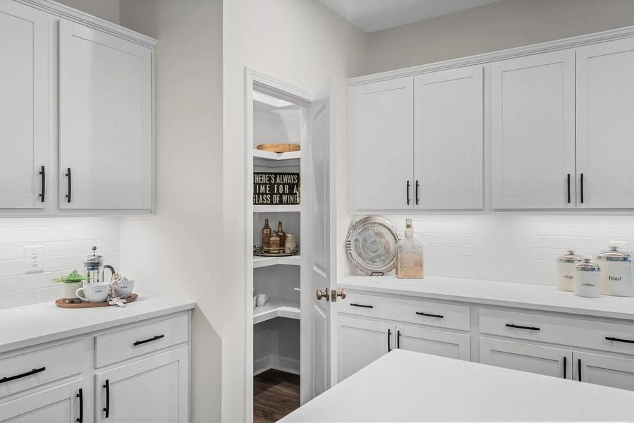 The Oakland D Kitchen The Oakland D Kitchen