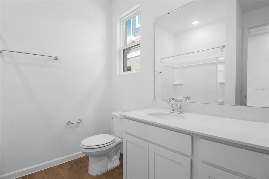 Image 20 of a home in Seasons at Scenic Terrace.