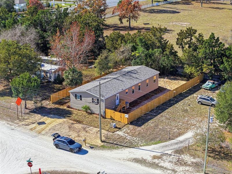 Image 43 of a home in .