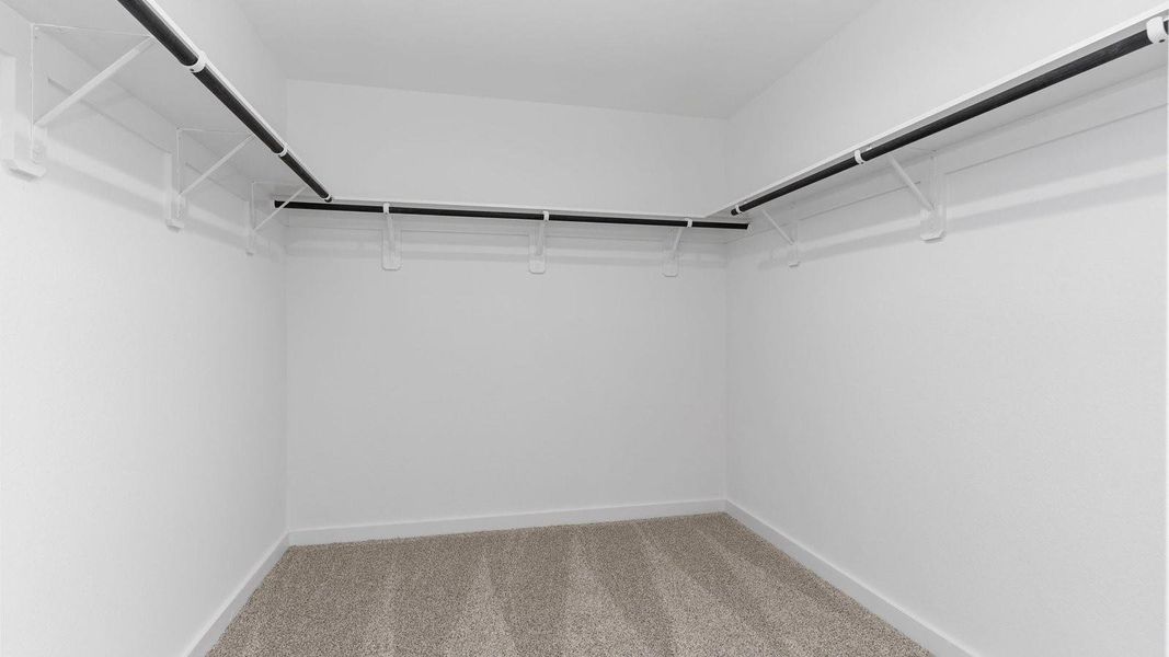 All images, rooms measurements are approximate. All information, including pricing, and interior color is subject to change.