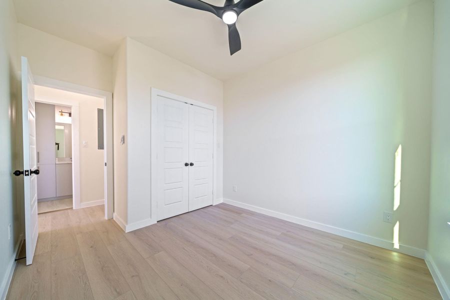 Spacious, unfurnished interior of a new home in , Galveston (Image 27). Spacious, unfurnished interior of a new home in , Galveston (Image 27).