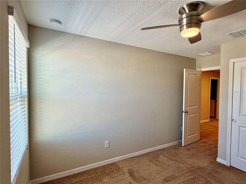 Spacious, unfurnished interior of a new home in , Nokomis (Image 24). Spacious, unfurnished interior of a new home in , Nokomis (Image 24).