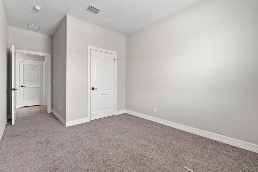 42-web-or-mls-DSC00898 42-web-or-mls-DSC00898