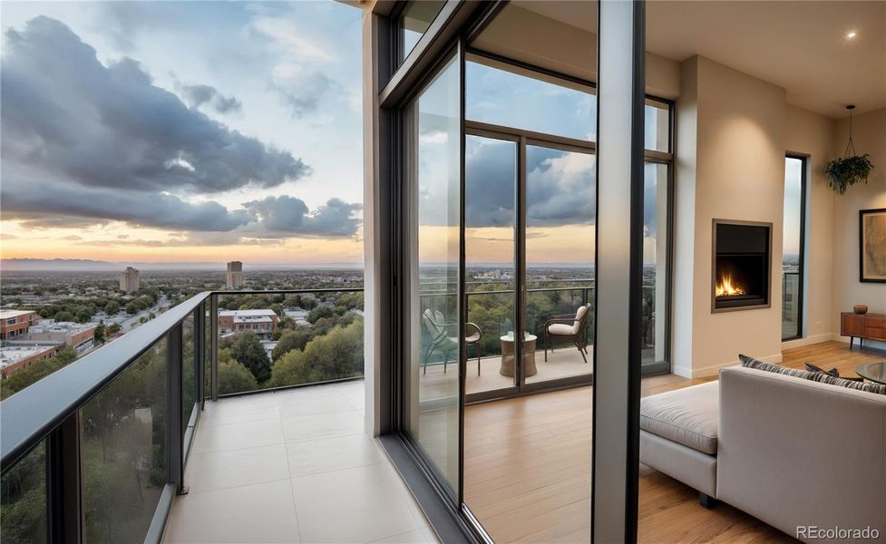 Image 12 of a home in .