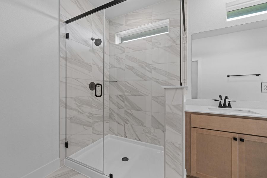 Image 28 of a home in Sienna. Image 28 of a home in Sienna.