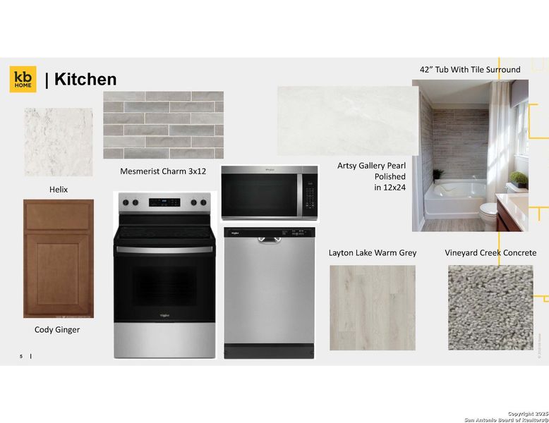 Image 11 of a home in Woodside Farms. Image 11 of a home in Woodside Farms.