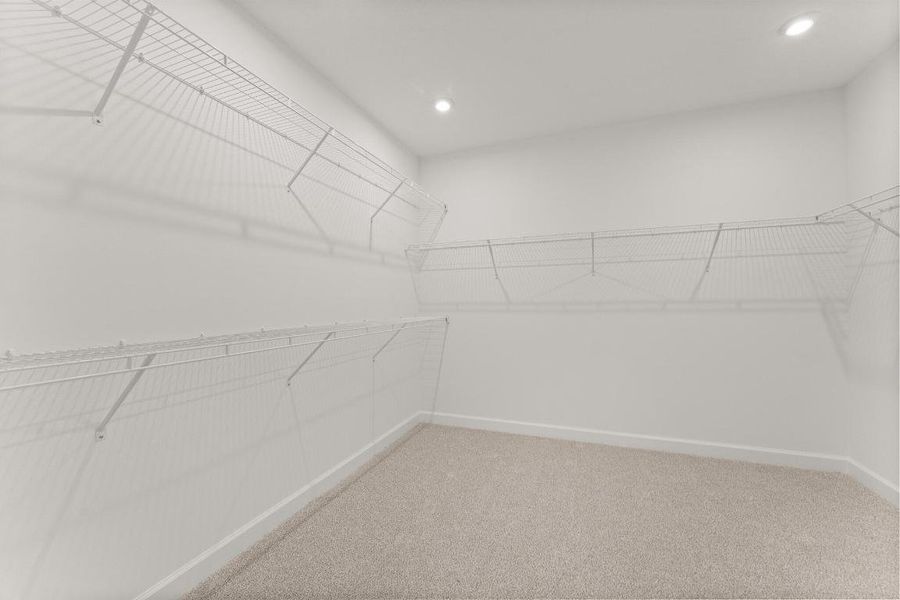 US_SEF_SHENANDOAH_LOT 348_owners closet