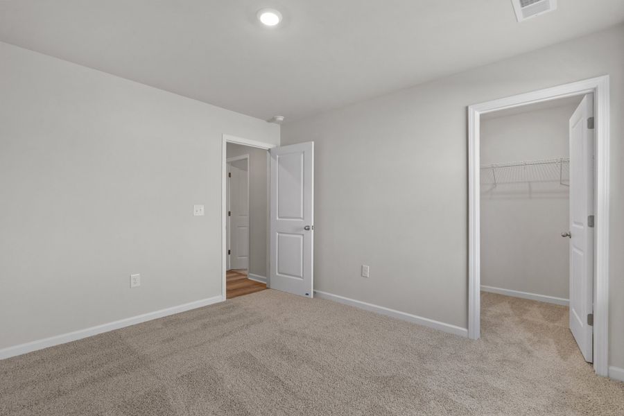 1021 KINNESS DR., Conway, SC.  - Slide 29